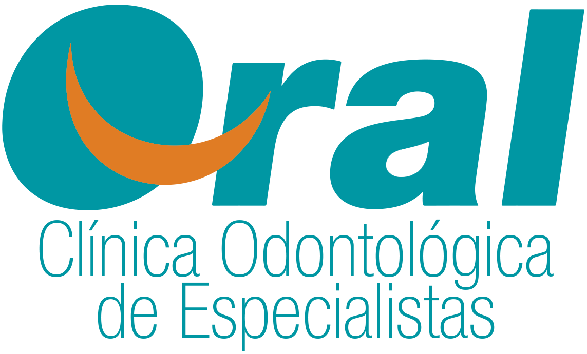 Oral Clinica Odontologica