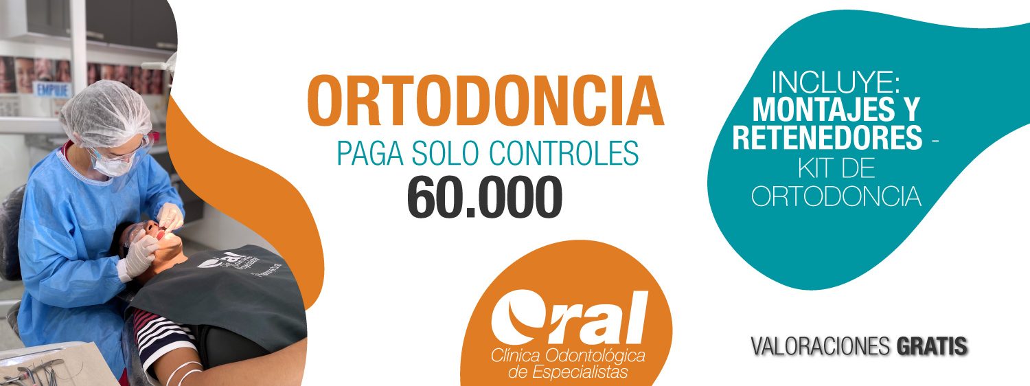 ortodoncia-60.000-oral-clinica-odontologica