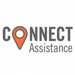 connect-assistance