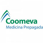 coomeva-medicina-prepagada