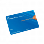 coomeva-medicina-prepagada-ambulatorio-especial