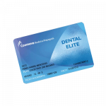 coomeva-medicina-prepagada-dental-elite