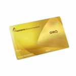 coomeva-medicina-prepagada-oro