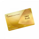 coomeva-medicina-prepagada-oro-plus
