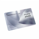 coomeva-medicina-prepagada-plata-joven