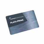 coomeva-medicina-prepagada-plata-prime