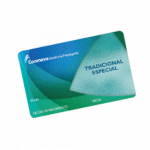 coomeva-medicina-prepagada-tradicional-especial