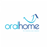 oral-home