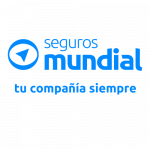 seguros-mundial