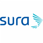 seguros-sura-suramericana