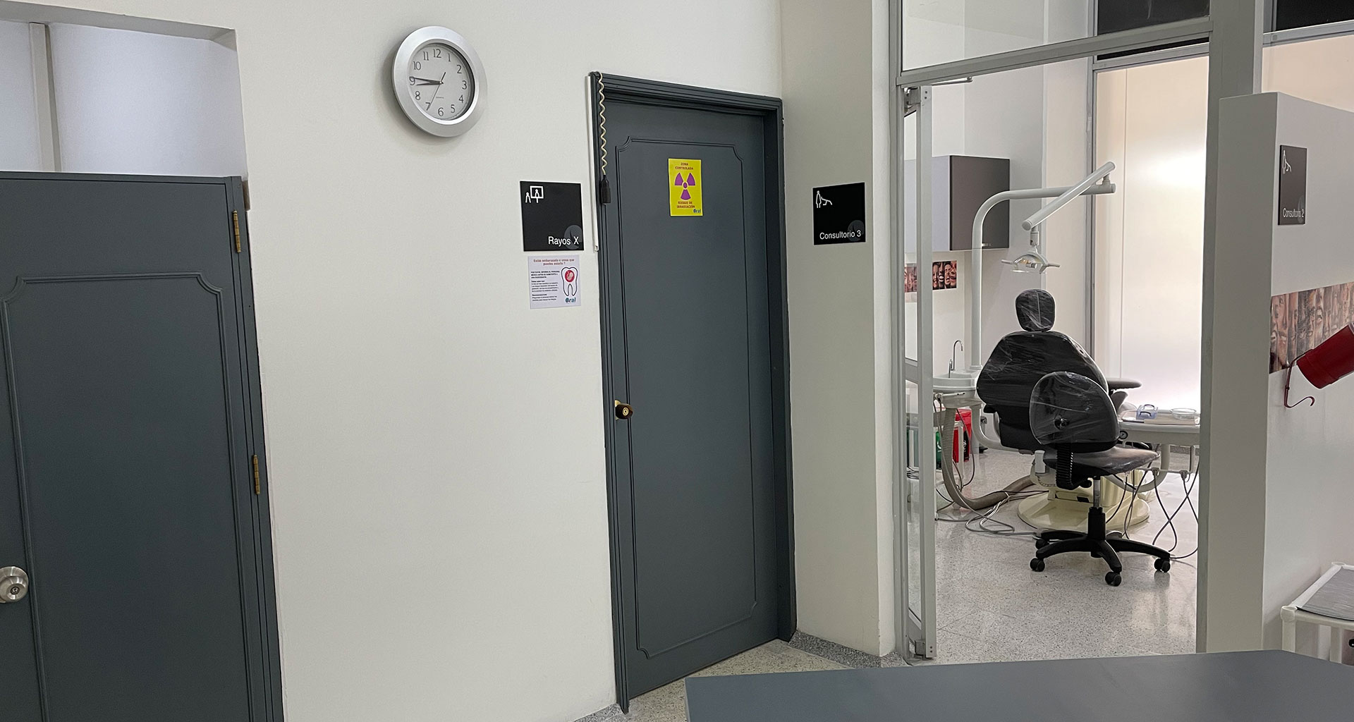 rayos-x-oral-clinica-odontologica-de-especialistas